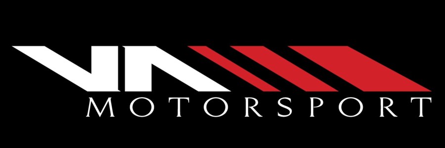 VA Motorsport